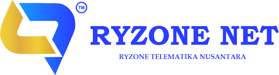 logo ryzone