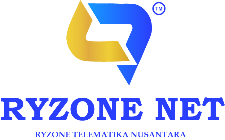 logo ryzone utama